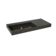 Storke Jura plan vasque