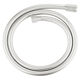 Grohe Silverflex Brauseschlauch