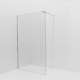 Balmani Modular Walk-In Dusche