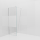Balmani Modular inloopdouche