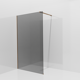 Balmani Modular inloopdouche