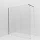 Balmani Modular inloopdouche