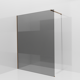 Balmani Modular inloopdouche
