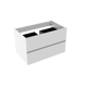Storke Edge meuble sous-vasque