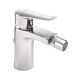 Blaufoss Lima robinet de bidet