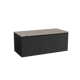 Balmani Fila badkamermeubel met Stretto tablet voor waskom(men)