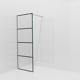 Balmani Modular inloopdouche