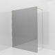 Balmani Modular inloopdouche