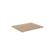 Linie Lado tablette pour vasques