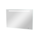 Storke Lucio miroir