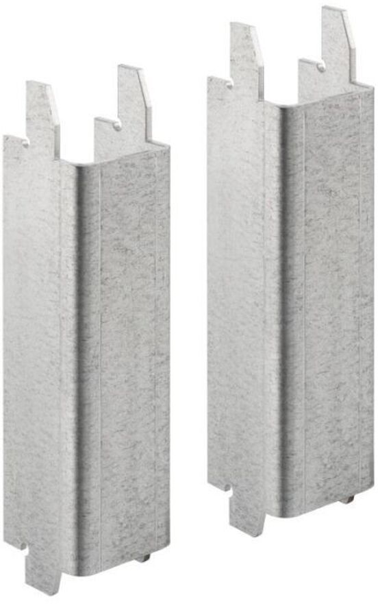Geberit supports de fixation pour Geberit réservoirs encastrés