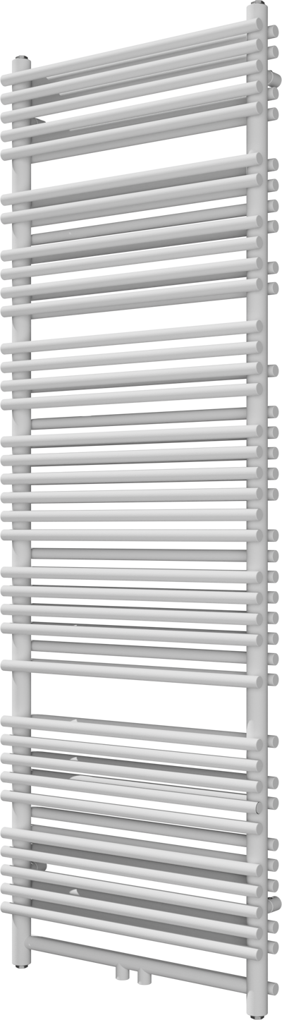 Vipera Alegria handdoekradiator