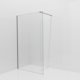 Balmani Modular inloopdouche
