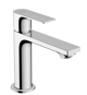 Hansgrohe Rebris Waschtischarmatur