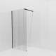 Balmani Modular inloopdouche