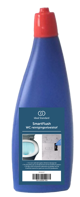 Ideal Standard Smartflush vloeistof voor Ideal standard Prosys