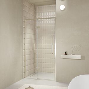 Balmani Senses Design porte pivotante