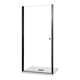 Luca Varess Kuresa porte pivotante