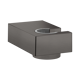 Hansgrohe Porter douchekophouder