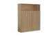 Balmani Forma Badhochschrank