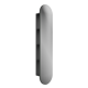 Storke colonne salle de bains