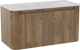 Storke Soft Badmöbel Set mit Mata Soft Waschtisch