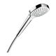 Hansgrohe Croma Select E Multi Ecosmart handdouche