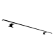 Luca Varess Cubico verlichting