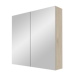 Linie Montro armoire de toilette