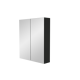 Storke Reflecta armoire de toilette