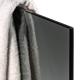 Balmani Modular Duschwand Glas
