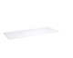 Storke Tavola tablette pour vasques