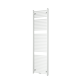 Vipera Kanza handdoekradiator