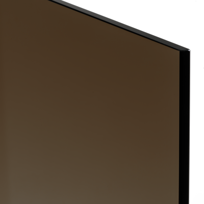 Balmani Modular Duschwand Glas