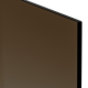 Balmani Modular douchewand