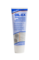Lithofin MN oil-ex produit d'entretien