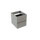 Storke Edge meuble sous-vasque