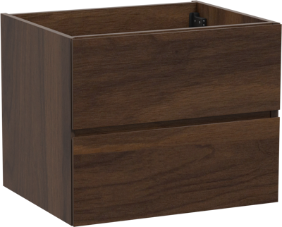 Storke Edge Waschbeckenunterschrank