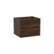 Storke Edge meuble sous-vasque