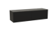 Balmani Idra badkamermeubel met Stretto Tablet voor waskom(men)