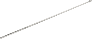 Résistance électrique Vipera 1.500W 110 cm