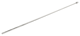 Vipera elektrische weerstand