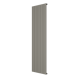 Vipera Mares radiateur design
