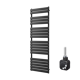Vipera Vulcan elektrische handdoekradiator