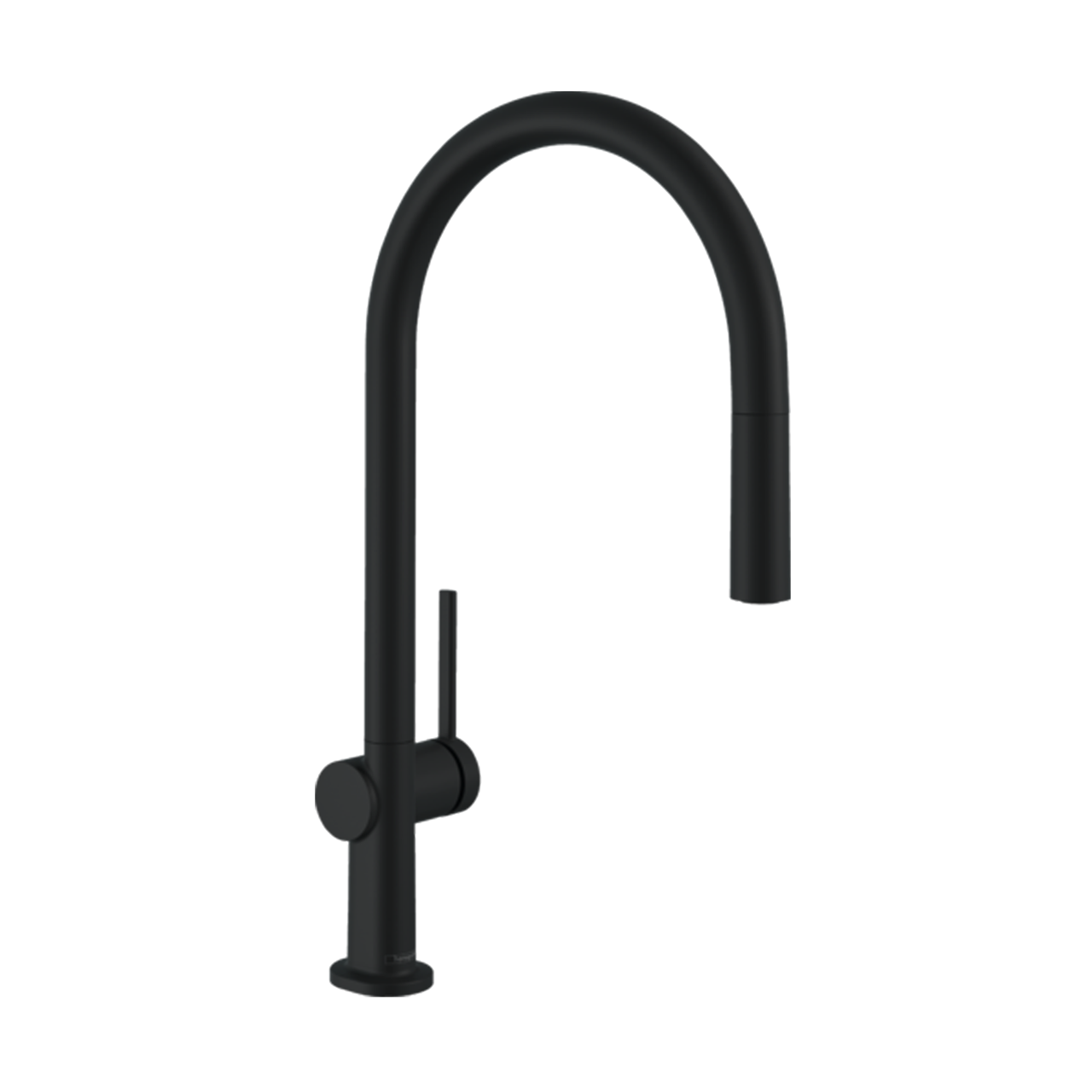 Hansgrohe Talis M54 210 Küchenarmatur