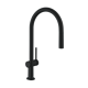 Hansgrohe Talis M54 210 keukenkraan