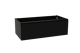 Storke Edge meuble sous-vasque