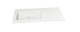 Storke Mata wastafel