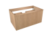 Balmani Forma meuble sous-vasque