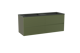 Storke Seda badkamermeubel met Scuro Wastafel